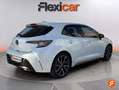 Toyota Corolla 2.0 180H ADVANCE E-CVT Weiß - thumbnail 5