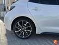 Toyota Corolla 2.0 180H ADVANCE E-CVT Weiß - thumbnail 24