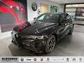 Alfa Romeo Giulia Competizione 2.0l TB Q4 Nero Vulcano Noir - thumbnail 1