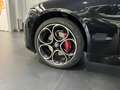 Alfa Romeo Giulia Competizione 2.0l TB Q4 Nero Vulcano Noir - thumbnail 5