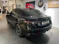 Alfa Romeo Giulia Competizione 2.0l TB Q4 Nero Vulcano Noir - thumbnail 4
