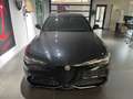 Alfa Romeo Giulia Competizione 2.0l TB Q4 Nero Vulcano Noir - thumbnail 3