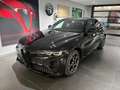 Alfa Romeo Giulia Competizione 2.0l TB Q4 Nero Vulcano Noir - thumbnail 2
