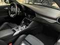 Alfa Romeo Giulia Competizione 2.0l TB Q4 Nero Vulcano Noir - thumbnail 8