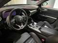 Alfa Romeo Giulia Competizione 2.0l TB Q4 Nero Vulcano Noir - thumbnail 7