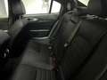 Alfa Romeo Giulia Competizione 2.0l TB Q4 Nero Vulcano Noir - thumbnail 10