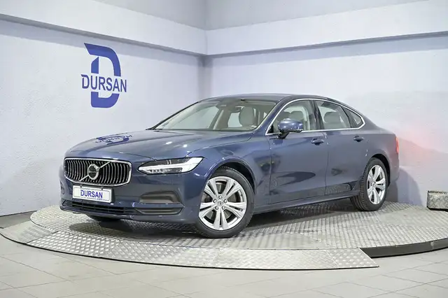 Volvo S90 2.0 B4 G Momentum Pro Auto