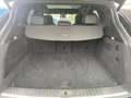 Porsche Cayenne Matrix-LED+21''+Keyless+Pano+++ Schwarz - thumbnail 12