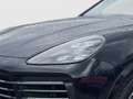 Porsche Cayenne Matrix-LED+21''+Keyless+Pano+++ Schwarz - thumbnail 5