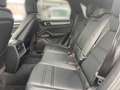 Porsche Cayenne Matrix-LED+21''+Keyless+Pano+++ Schwarz - thumbnail 11