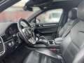 Porsche Cayenne Matrix-LED+21''+Keyless+Pano+++ Schwarz - thumbnail 7