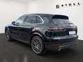 Porsche Cayenne Matrix-LED+21''+Keyless+Pano+++ Schwarz - thumbnail 4
