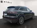Porsche Cayenne Matrix-LED+21''+Keyless+Pano+++ Schwarz - thumbnail 3