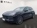 Porsche Cayenne Matrix-LED+21''+Keyless+Pano+++ Schwarz - thumbnail 1