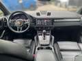 Porsche Cayenne Matrix-LED+21''+Keyless+Pano+++ Schwarz - thumbnail 10