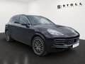 Porsche Cayenne Matrix-LED+21''+Keyless+Pano+++ Schwarz - thumbnail 2