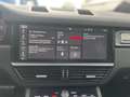 Porsche Cayenne Matrix-LED+21''+Keyless+Pano+++ Schwarz - thumbnail 9