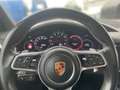 Porsche Cayenne Matrix-LED+21''+Keyless+Pano+++ Schwarz - thumbnail 8
