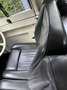 Land Rover Defender LR 88 Beżowy - thumbnail 9