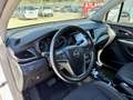 Opel Mokka X Mokka X 1.6 CDTI Ecotec 136CV 4x2 aut. Ultimate Bianco - thumbnail 7
