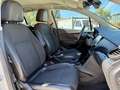Opel Mokka X Mokka X 1.6 CDTI Ecotec 136CV 4x2 aut. Ultimate Bianco - thumbnail 9