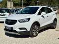 Opel Mokka X Mokka X 1.6 CDTI Ecotec 136CV 4x2 aut. Ultimate Bianco - thumbnail 3