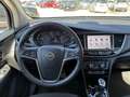 Opel Mokka X Mokka X 1.6 CDTI Ecotec 136CV 4x2 aut. Ultimate Bianco - thumbnail 13