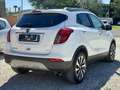 Opel Mokka X Mokka X 1.6 CDTI Ecotec 136CV 4x2 aut. Ultimate Bianco - thumbnail 6