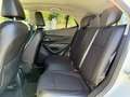 Opel Mokka X Mokka X 1.6 CDTI Ecotec 136CV 4x2 aut. Ultimate Bianco - thumbnail 11