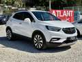 Opel Mokka X Mokka X 1.6 CDTI Ecotec 136CV 4x2 aut. Ultimate Bianco - thumbnail 1