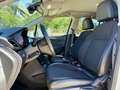 Opel Mokka X Mokka X 1.6 CDTI Ecotec 136CV 4x2 aut. Ultimate Bianco - thumbnail 10
