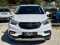 Opel Mokka X Mokka X 1.6 CDTI Ecotec 136CV 4x2 aut. Ultimate Bianco - thumbnail 2