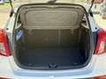 Opel Mokka X Mokka X 1.6 CDTI Ecotec 136CV 4x2 aut. Ultimate Bianco - thumbnail 14