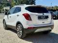 Opel Mokka X Mokka X 1.6 CDTI Ecotec 136CV 4x2 aut. Ultimate Bianco - thumbnail 4