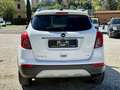Opel Mokka X Mokka X 1.6 CDTI Ecotec 136CV 4x2 aut. Ultimate Bianco - thumbnail 5