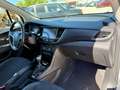 Opel Mokka X Mokka X 1.6 CDTI Ecotec 136CV 4x2 aut. Ultimate Bianco - thumbnail 8