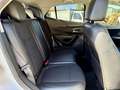 Opel Mokka X Mokka X 1.6 CDTI Ecotec 136CV 4x2 aut. Ultimate Bianco - thumbnail 12