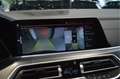 BMW X5 xDrive45e M-pakket pano camera leer trekhaak 20 in Zwart - thumbnail 26