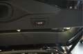BMW X5 xDrive45e M-pakket pano camera leer trekhaak 20 in Zwart - thumbnail 10