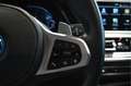 BMW X5 xDrive45e M-pakket pano camera leer trekhaak 20 in Zwart - thumbnail 22