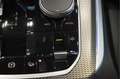 BMW X5 xDrive45e M-pakket pano camera leer trekhaak 20 in Zwart - thumbnail 31
