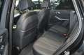 BMW X5 xDrive45e M-pakket pano camera leer trekhaak 20 in Zwart - thumbnail 32