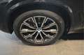 BMW X5 xDrive45e M-pakket pano camera leer trekhaak 20 in Zwart - thumbnail 12