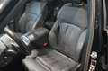 BMW X5 xDrive45e M-pakket pano camera leer trekhaak 20 in Zwart - thumbnail 15