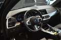 BMW X5 xDrive45e M-pakket pano camera leer trekhaak 20 in Zwart - thumbnail 19