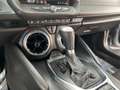 Chevrolet Camaro 6.2 SS V8 ZL1/Performance AGA/Bose/Brembo Grau - thumbnail 15