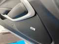 Chevrolet Camaro 6.2 SS V8 ZL1/Performance AGA/Bose/Brembo Grau - thumbnail 16