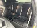 Chevrolet Camaro 6.2 SS V8 ZL1/Performance AGA/Bose/Brembo Grijs - thumbnail 20
