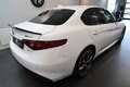 Alfa Romeo Giulia Veloce 2,0 280 AT AWD Weiß - thumbnail 6