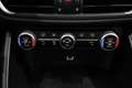 Alfa Romeo Giulia Veloce 2,0 280 AT AWD Weiß - thumbnail 20